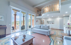 1 Bedroom Nice Apartment In Recco